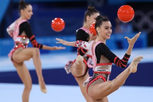 italy   rg tokyo2020 aug7 27